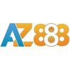 AZ888 