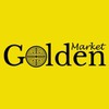 Golden Market