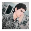 Kevin Marroquin
