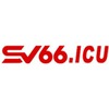 SV66 