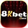 8KBET 