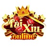 Tài Xỉu Online