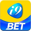 i9Bet 