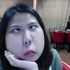 Nabila Khairunisa