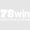 78win voto