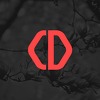 Cody Doherty