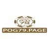 Pog79 Page