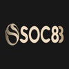 Soc88 