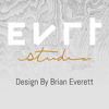 Explore Brian Everett’s Profile