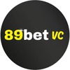89Bet VC
