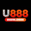 u888vn london