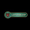 Loto188  Đăng Nhập