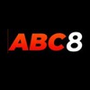 mabc8com 