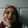 Amena Sheikh