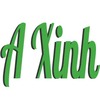 axinh net