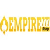 EMPIRE777 