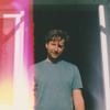 Tom Cunliffe