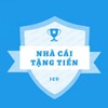 nhà cái tặng tiền ICU