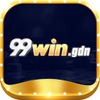 99wingdn 