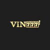 vin777skin 