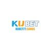 kubet77cards 