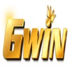 Gwin london