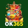 OK365 