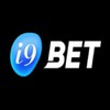 I9BET | Nhà Cái I9 Bet