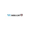 W88 CAT