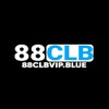 88CLB 