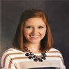 Jami Tipton