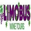 Limo Bus Wineries