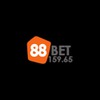 188BET 159.65