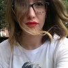 Merve NURAL