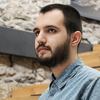 furkan şahin