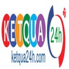 ketqua24 net
