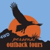 Personal Outback Tours