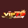 Cổng Game Vip79