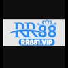 Nhà cái RR88