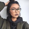 Katherine Wu