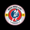 Kèo Nhà Cái