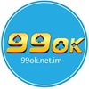 99ok net im