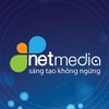 NetMedia - Event Holding &amp; Media Company