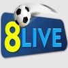 8live 