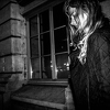 Maaike Buis