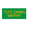 tutor mitra