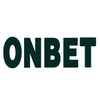 Onbet