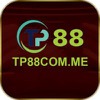tp88comme 