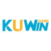 kuwinclaims 