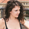 Teca Godoy